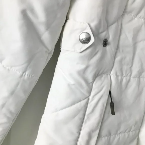 Oakley Women's Winter Jacket